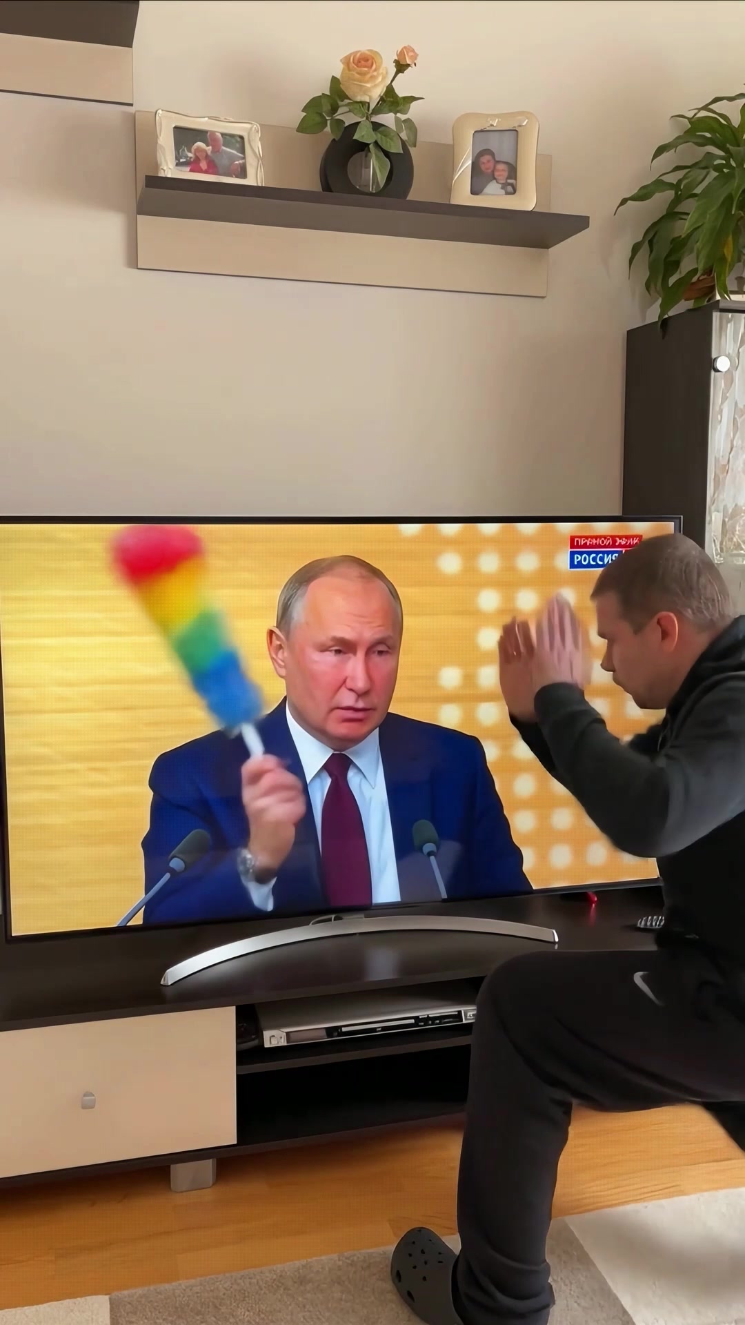@vovasik