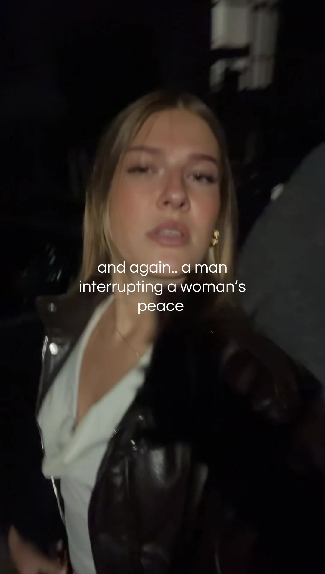 @viola