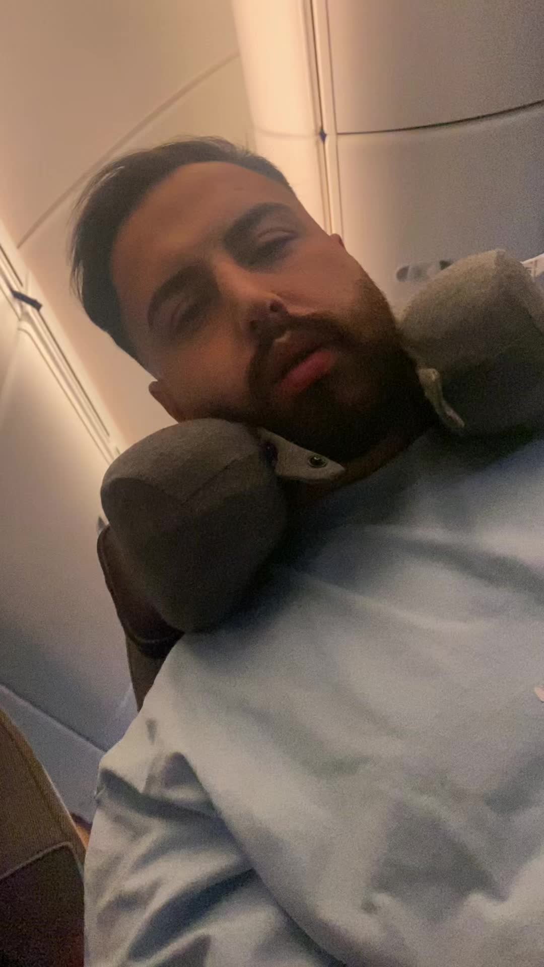 @Önder