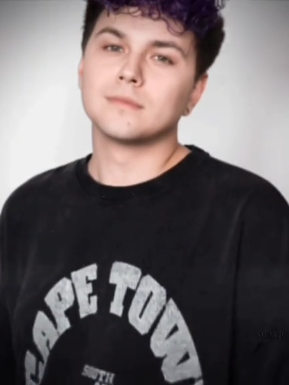 @𝙢𝙚𝙖𝙚𝙥 🌝