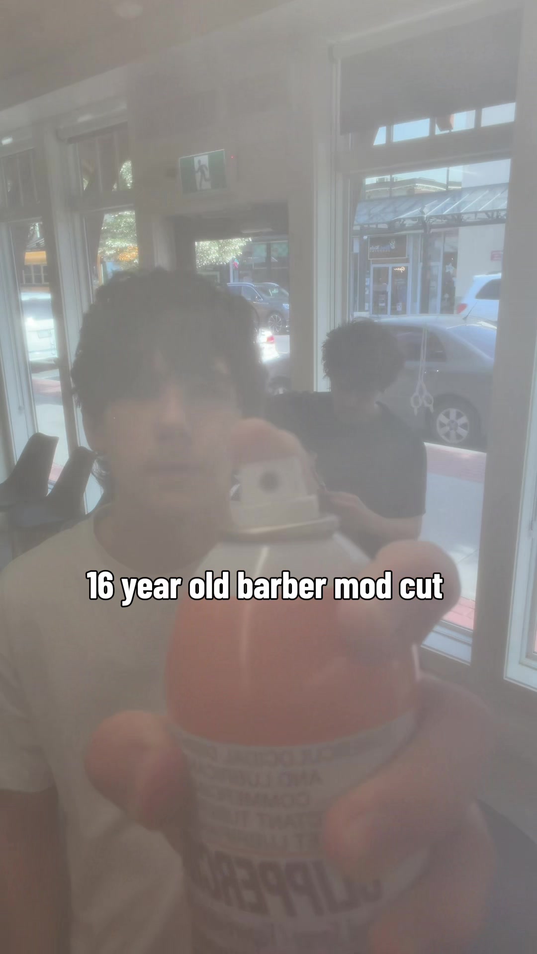 @_cutsbyanthony1