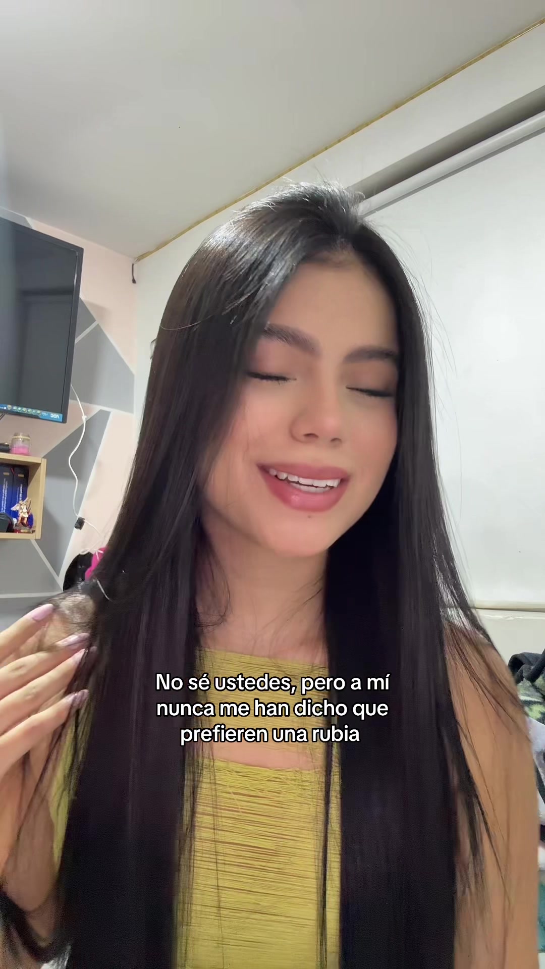 @Yoli