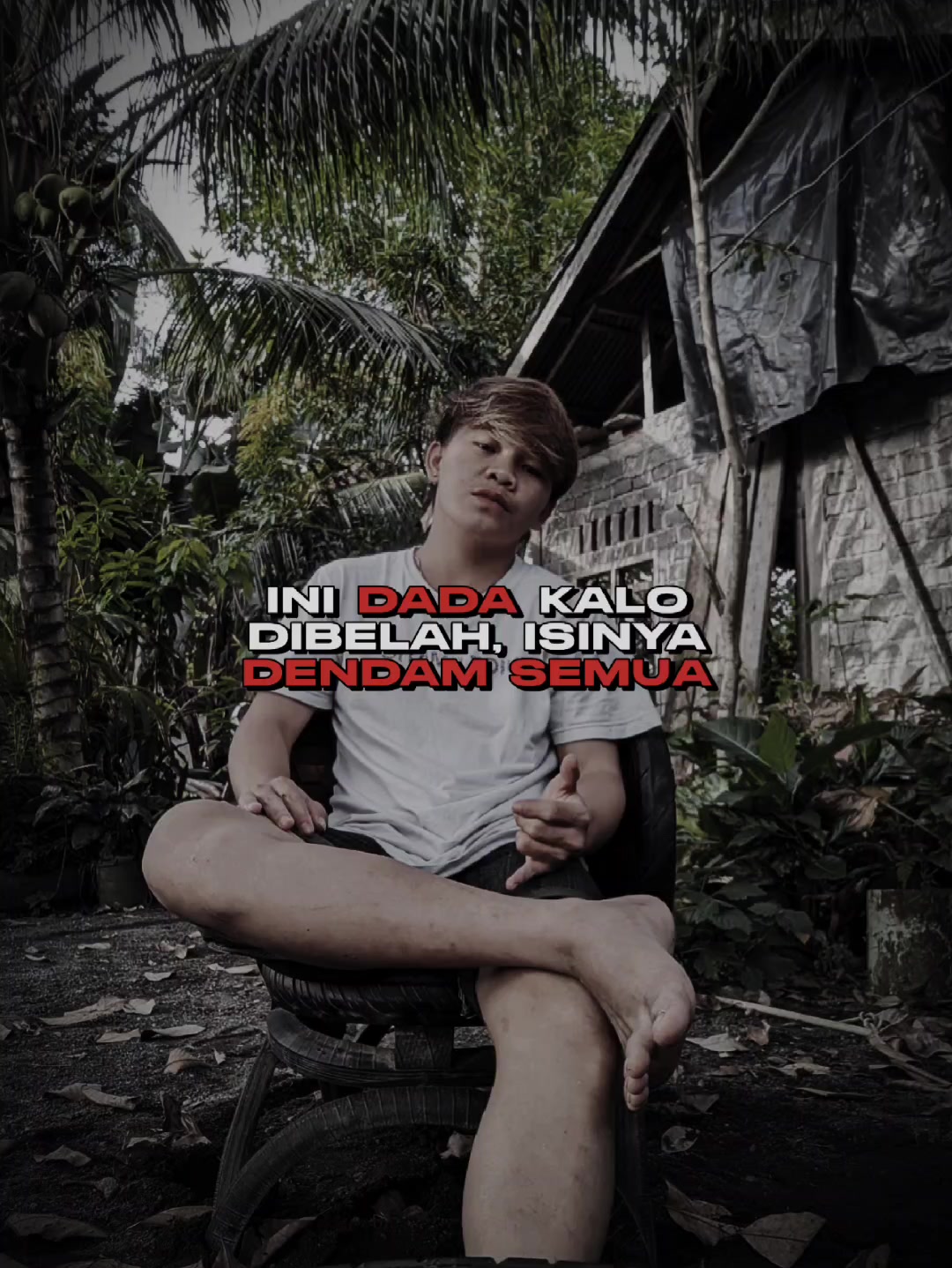 @𝘼𝙡𝙫𝙞𝙖𝙣𝙎𝙠𝙖𝙡𝙞𝙞𝙞
