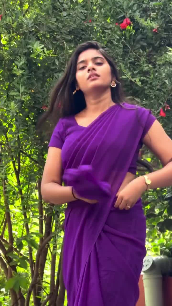 @தமிழ் பொண்ணுங்க