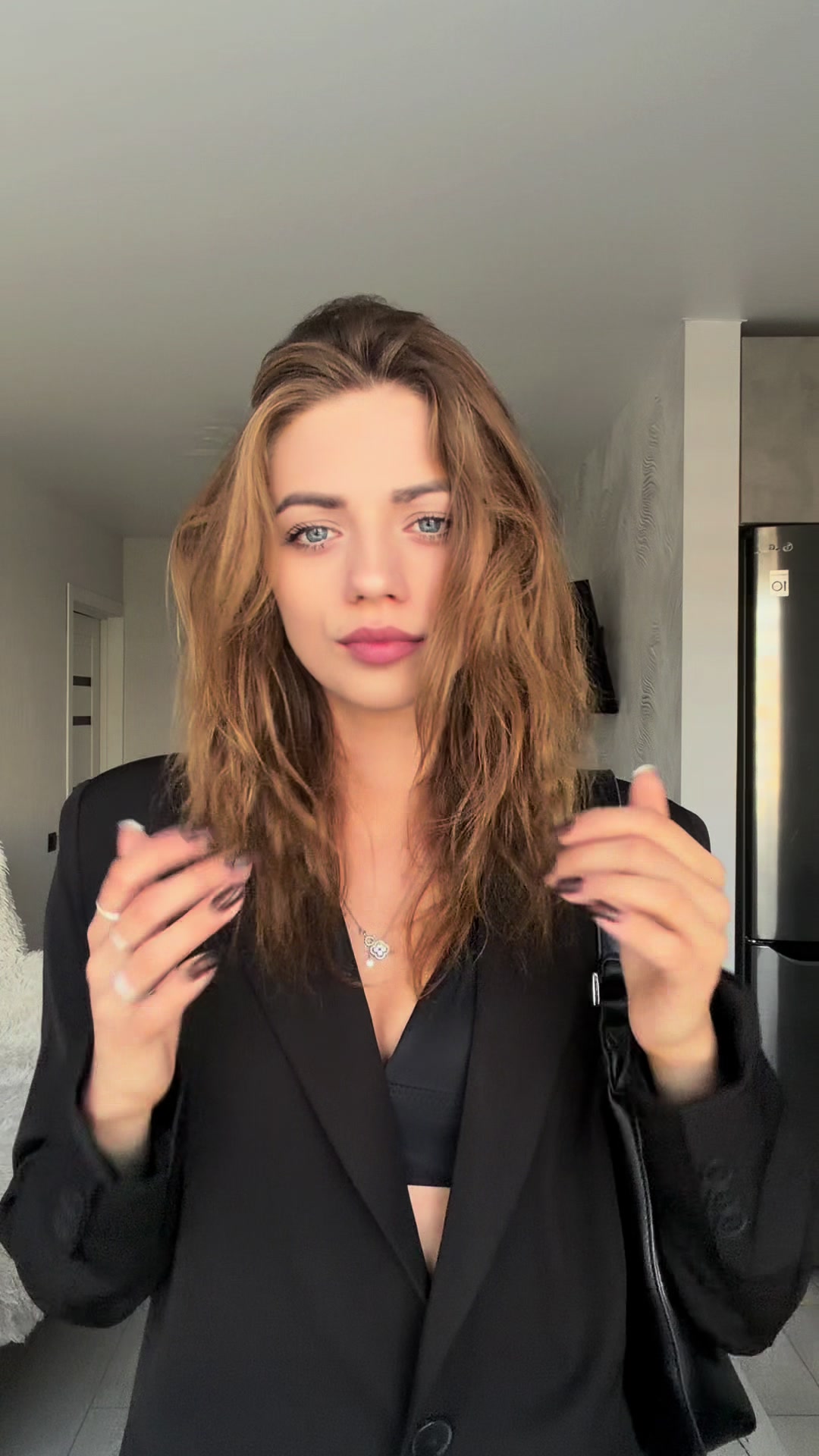 @iraa24