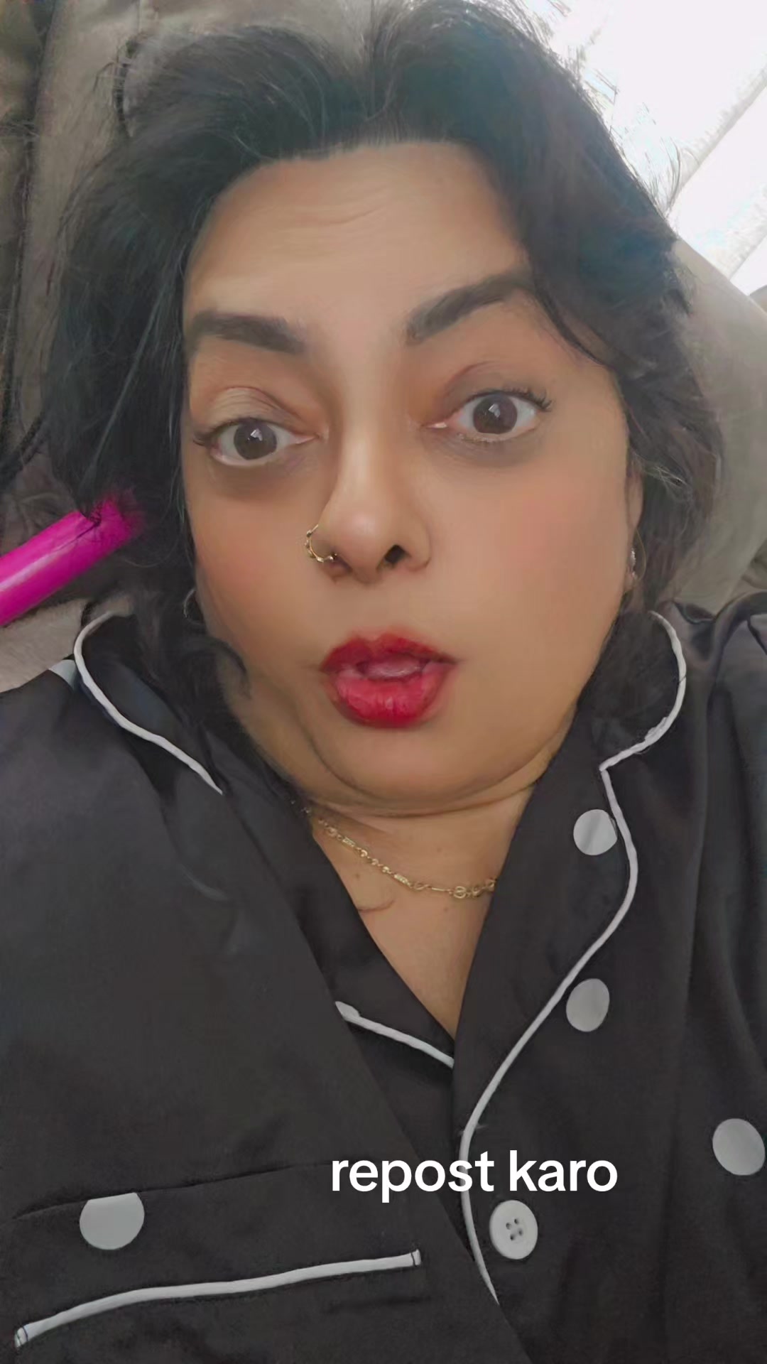 @simply_shavvy