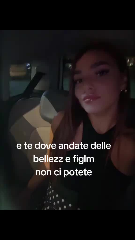 @rossella