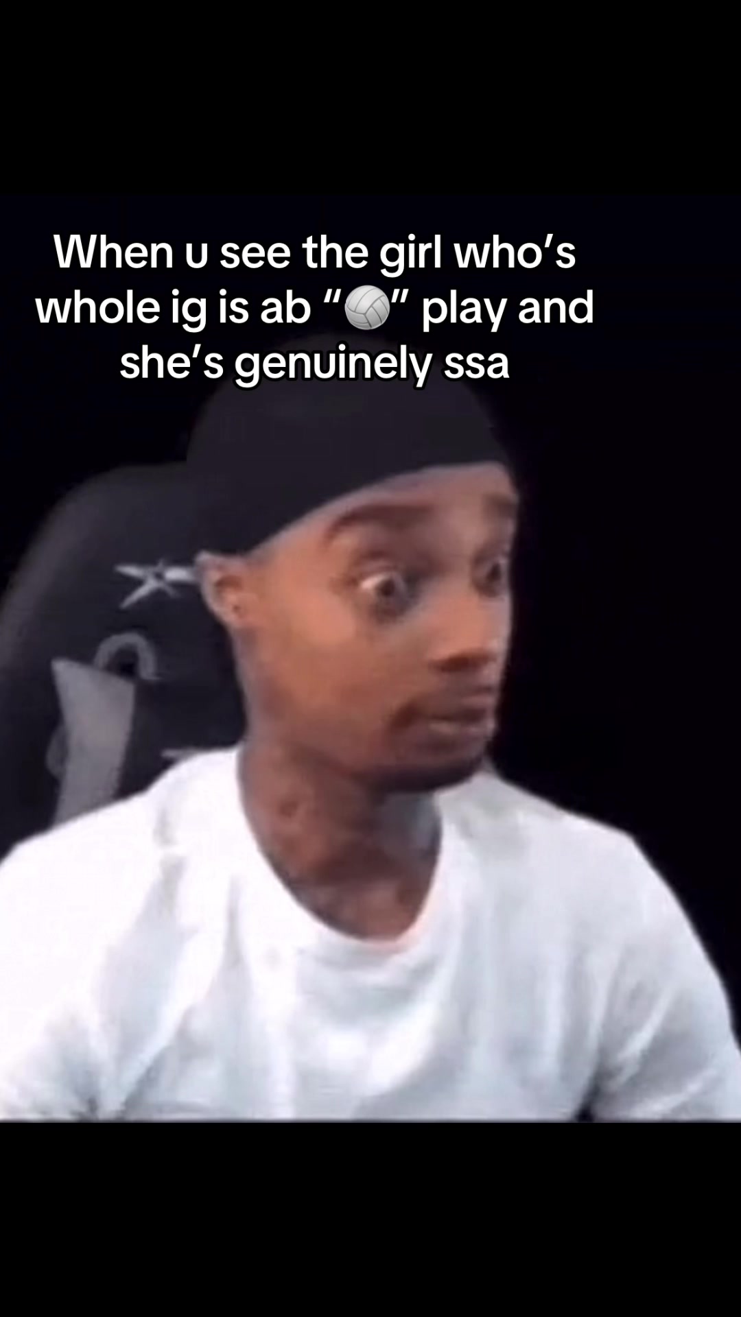 @Falco