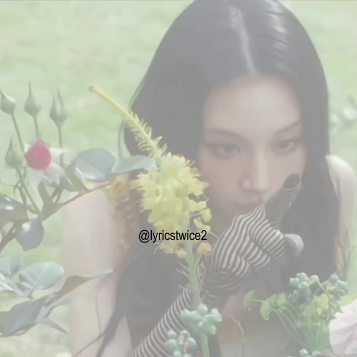 @𝙕𝙔𝙊 ( 𝘼𝙏𝙈)🐈&zwj;⬛ 💛