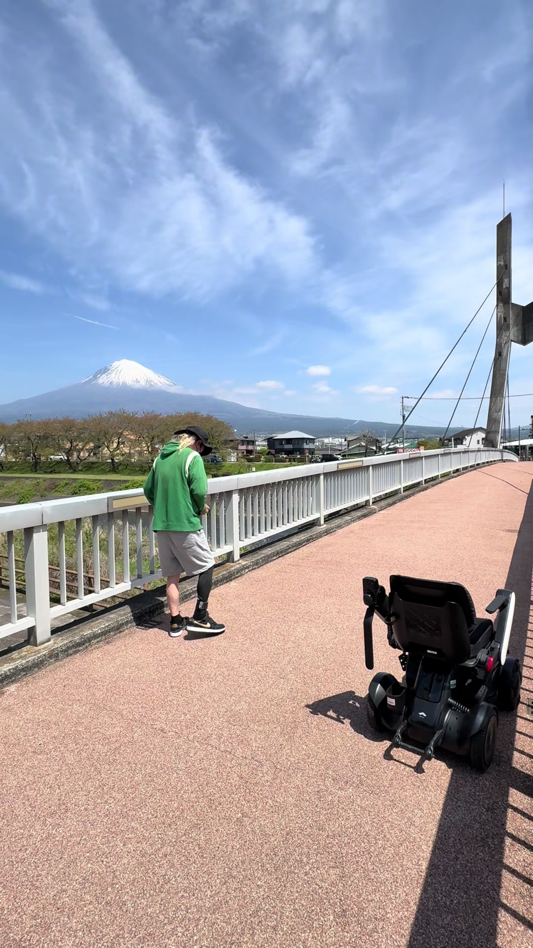 @らくだpkwww♿️🐫