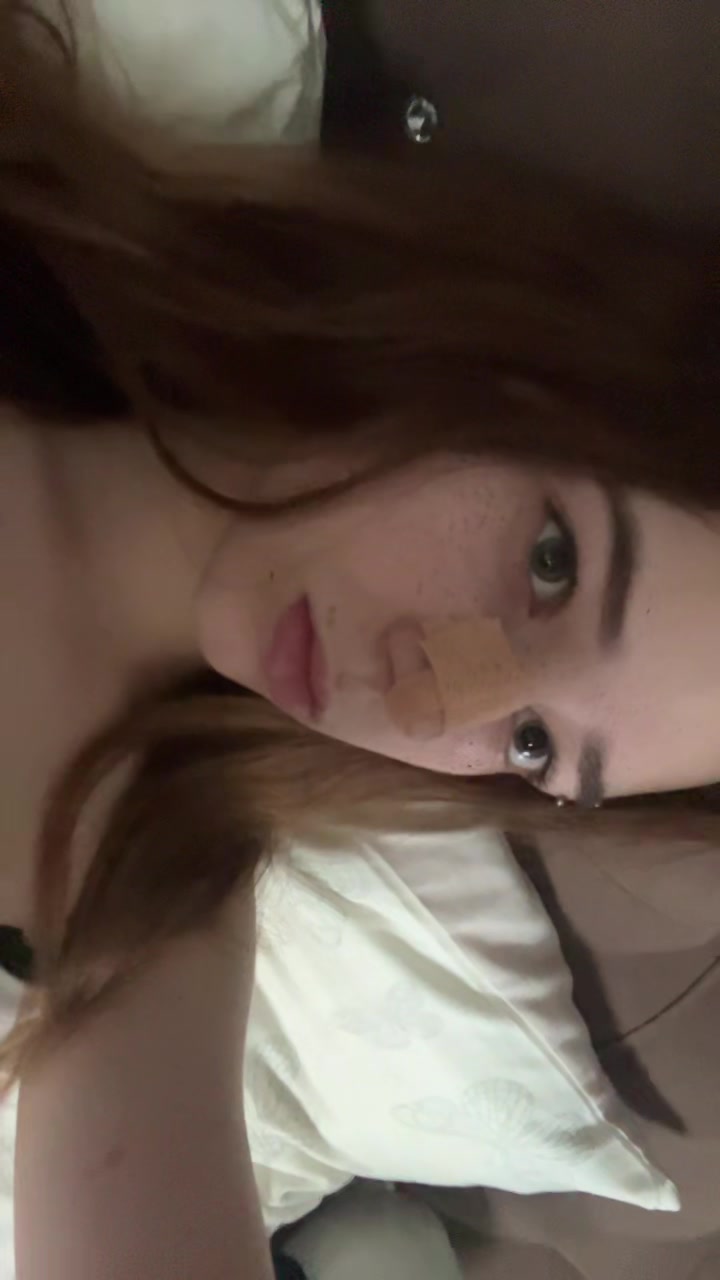 @фа3нтовна༺