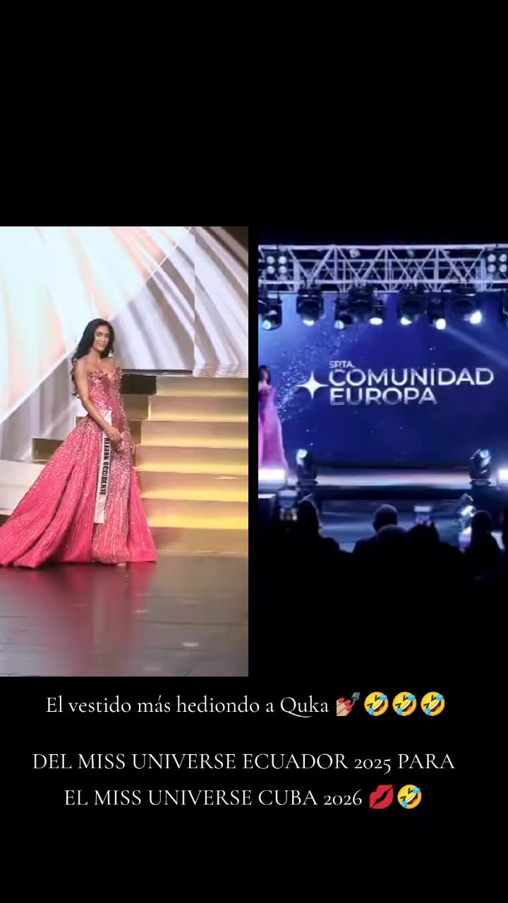 @MISSES INTERNACIONALES 👑✴️