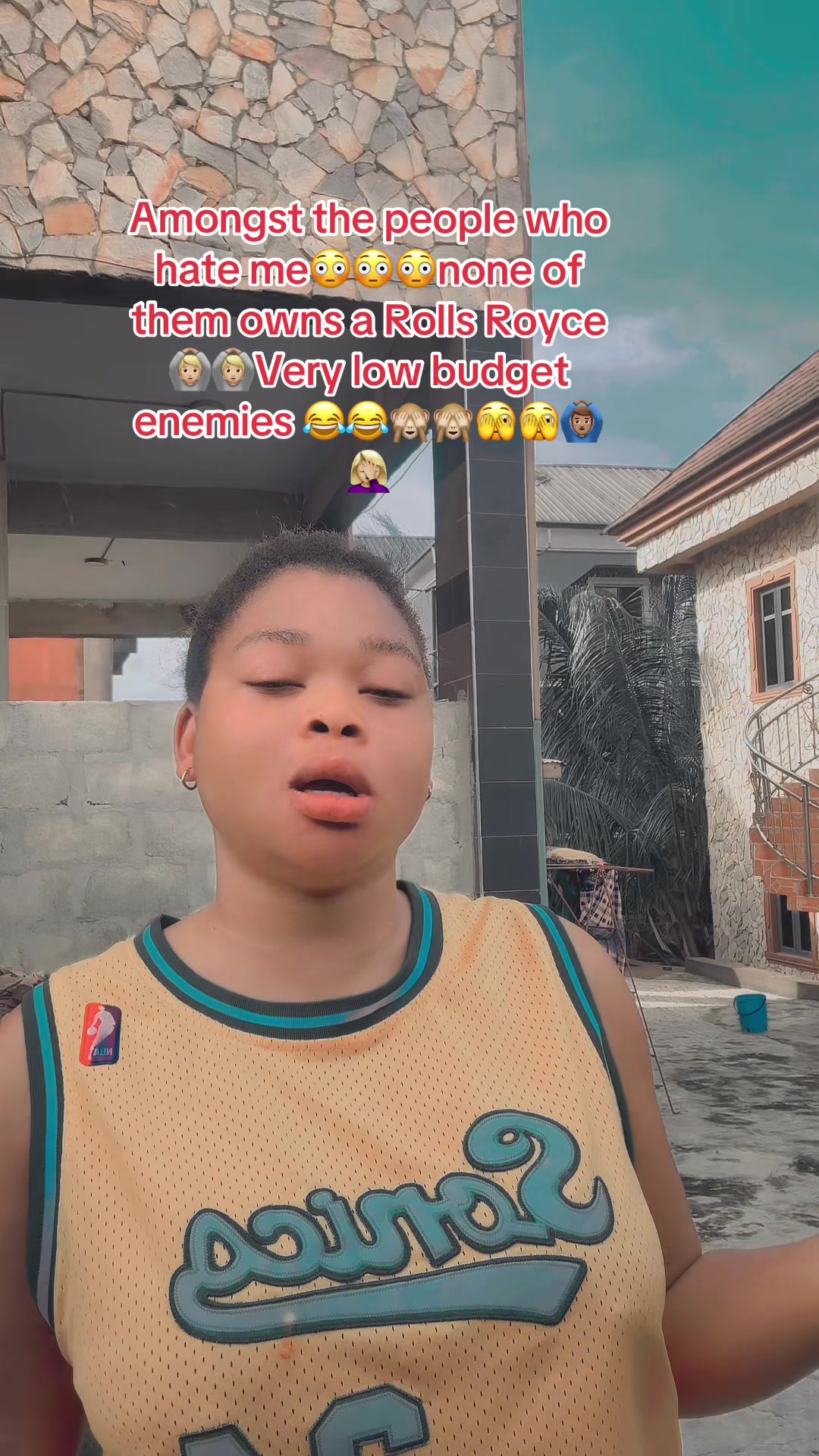 @G😍r😍a❤️c🥰e❤️098