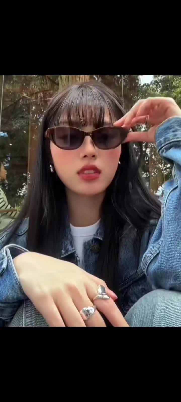@Y.O.S.H
