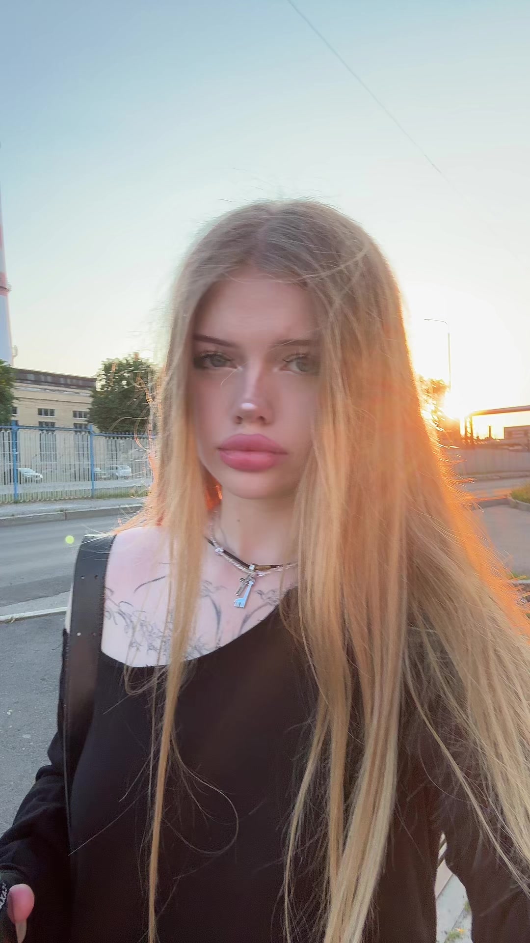 @тгк: mivaleriik ♡