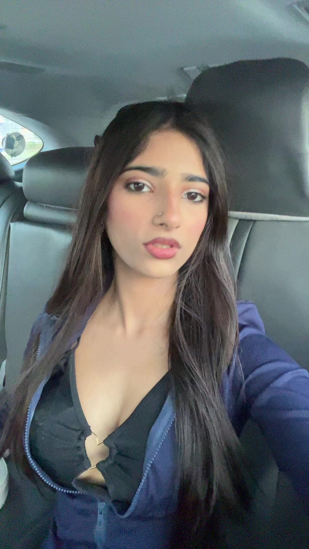 @okaysaanch