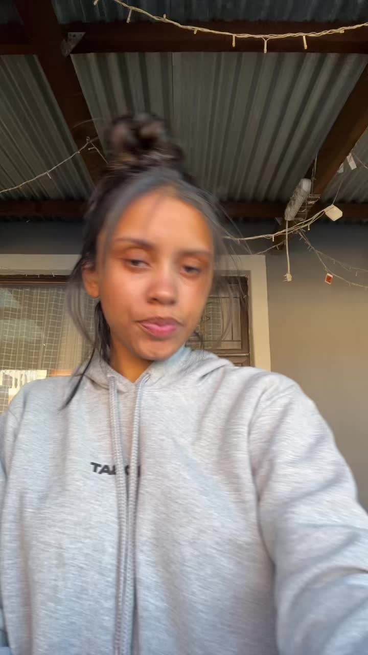@åmÿłėiġħ🧚🏽♀️