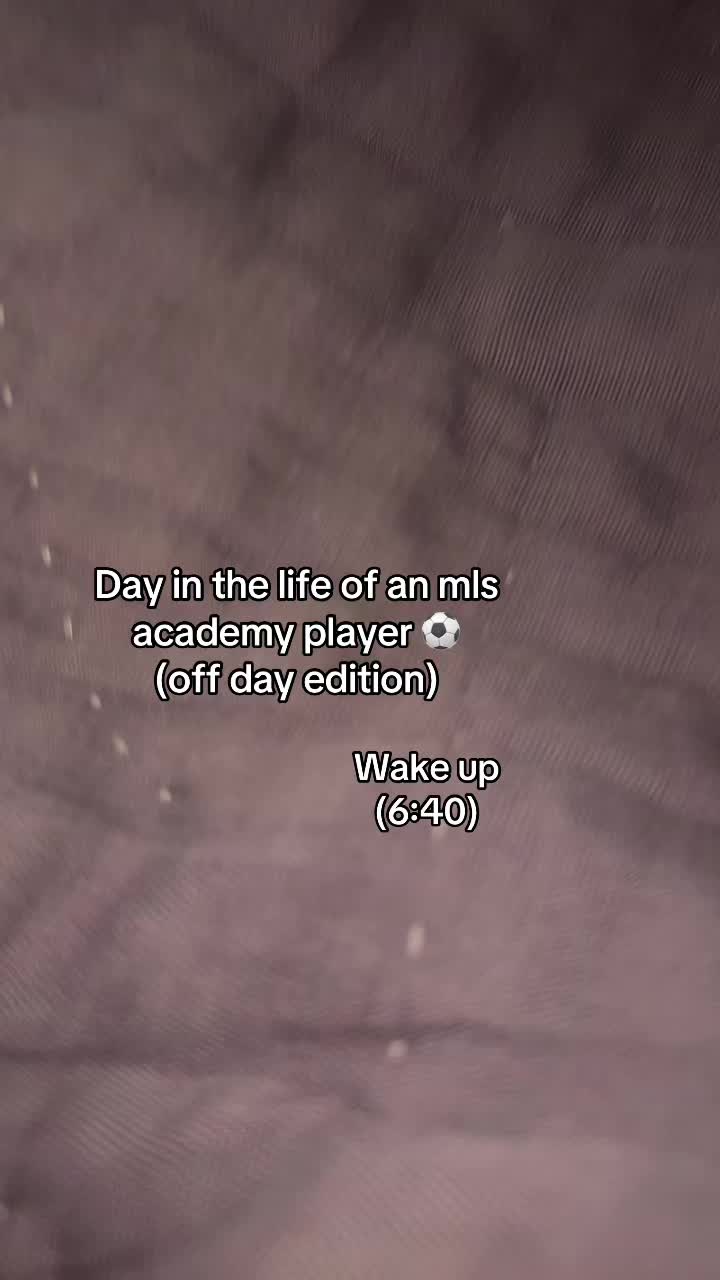 @natefooty