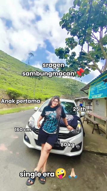 @Bakol sate 22