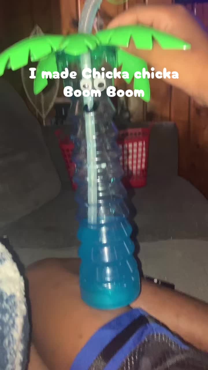 @Jas Gaulden