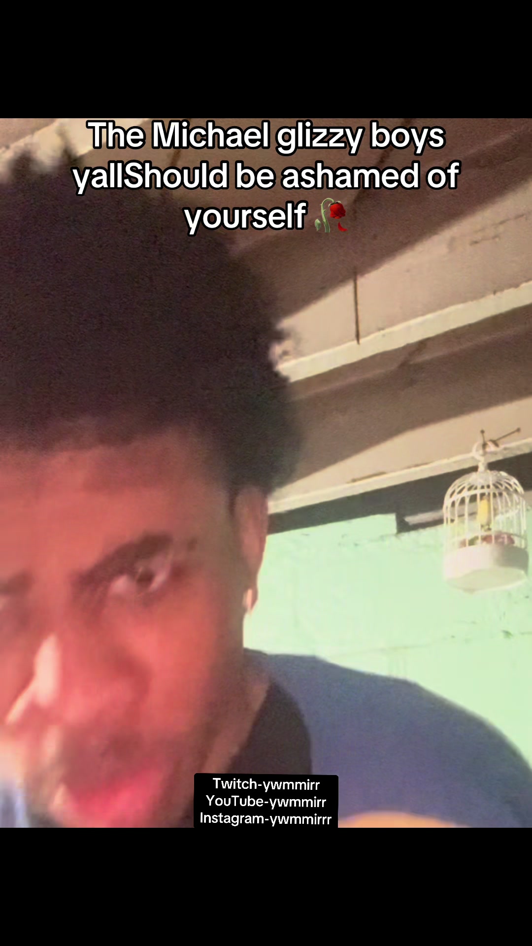 @ywmmirr