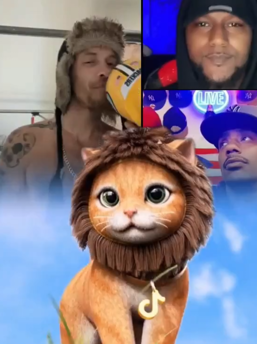 @RandomRicky