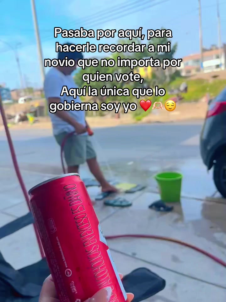 @Karina Vergara 🦋