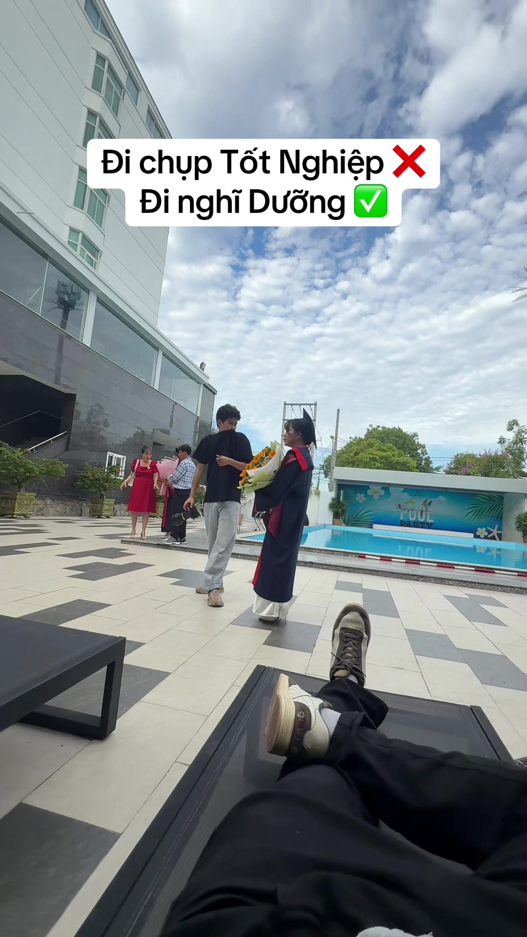@Dương Trường Sanh 📸
