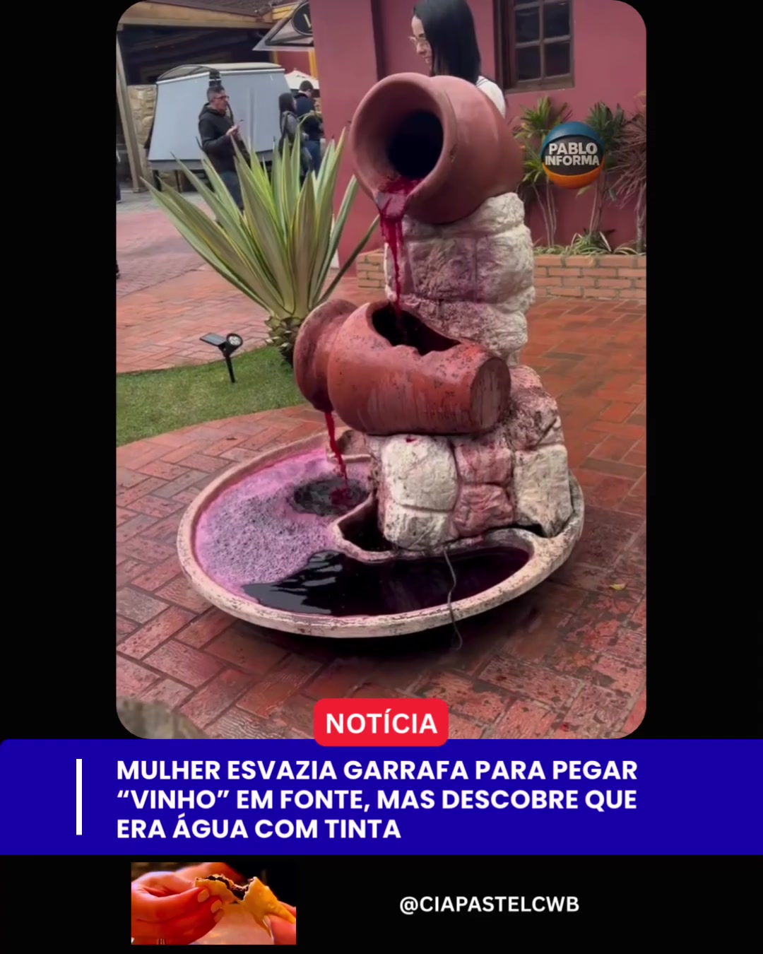 @Pablo Informa