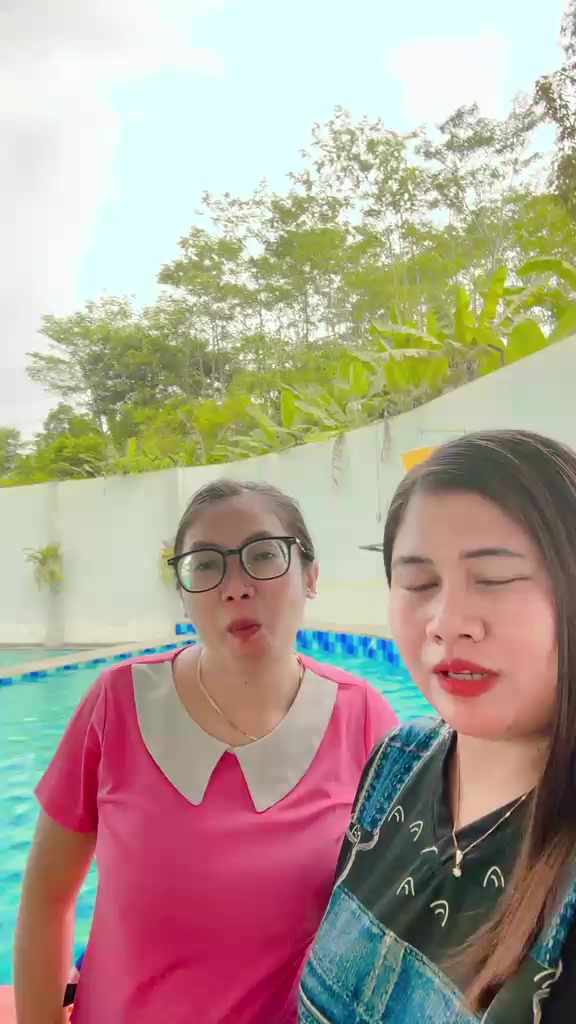 @Ai Andri