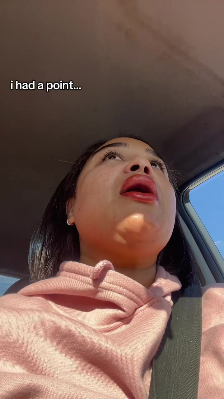 @love_alwayz27