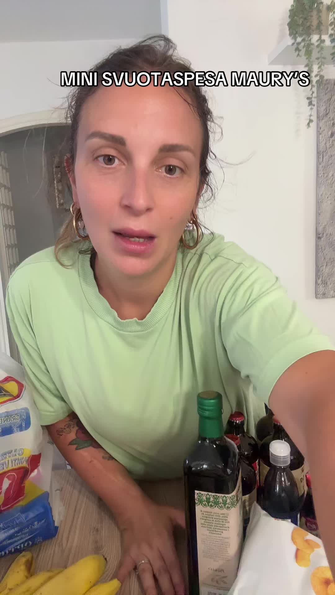 @verojjjmom