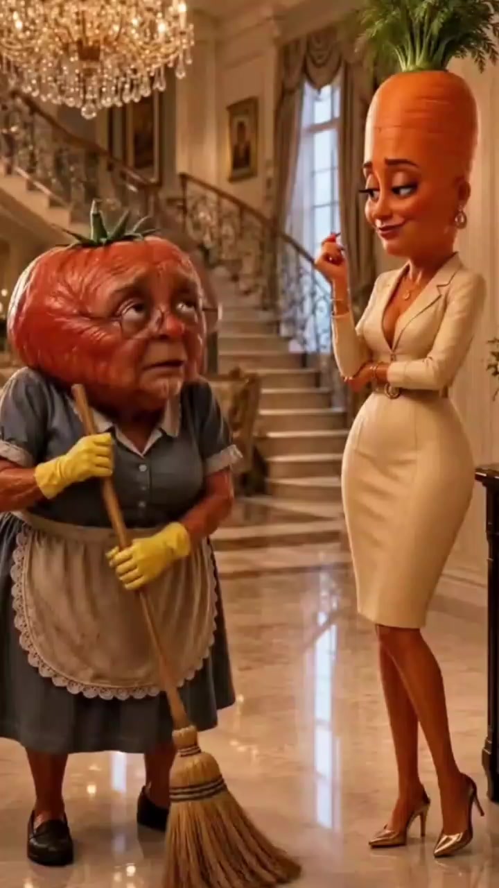 @História Que Contam 🍇🍓🥝🥑🧅