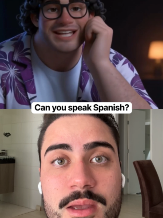 @Gustavo 🇺🇸
