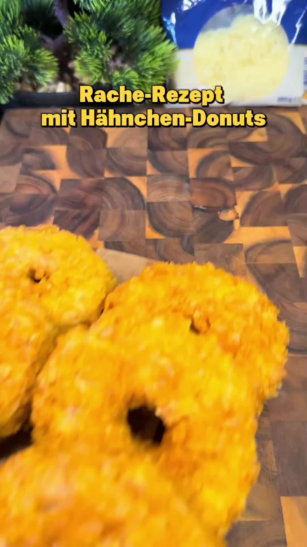 @Natürliche Rezepte