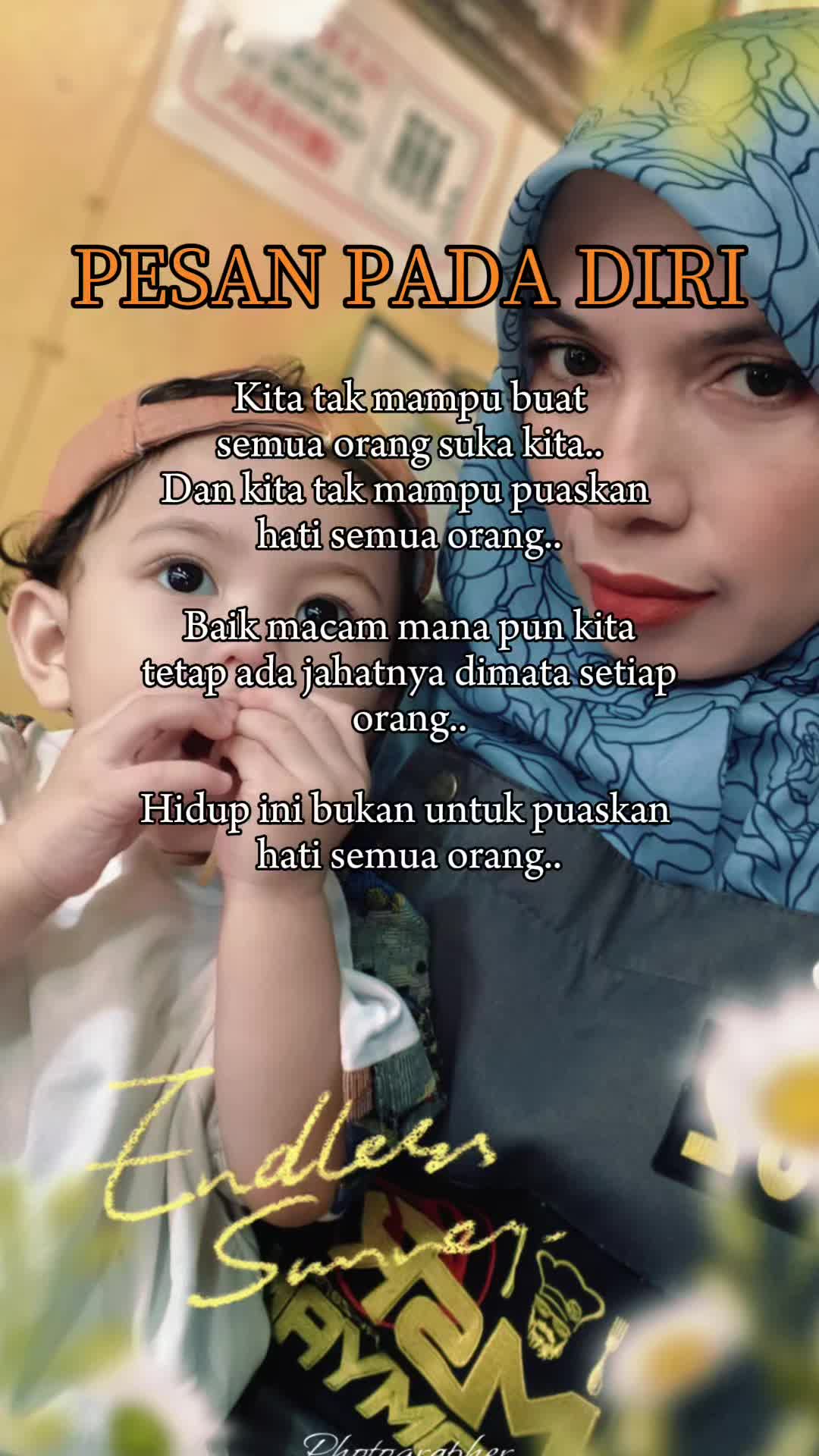 @SAFURADANIAL ❤️&zwj;🩹🥀
