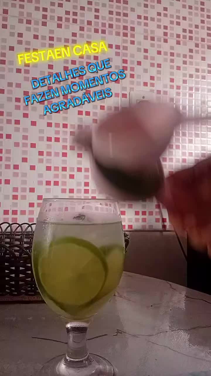 @Taque.520