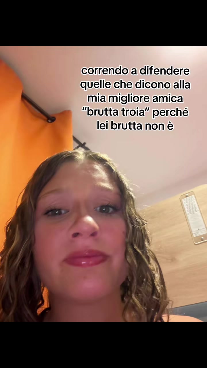 @viola👨🏿🦲