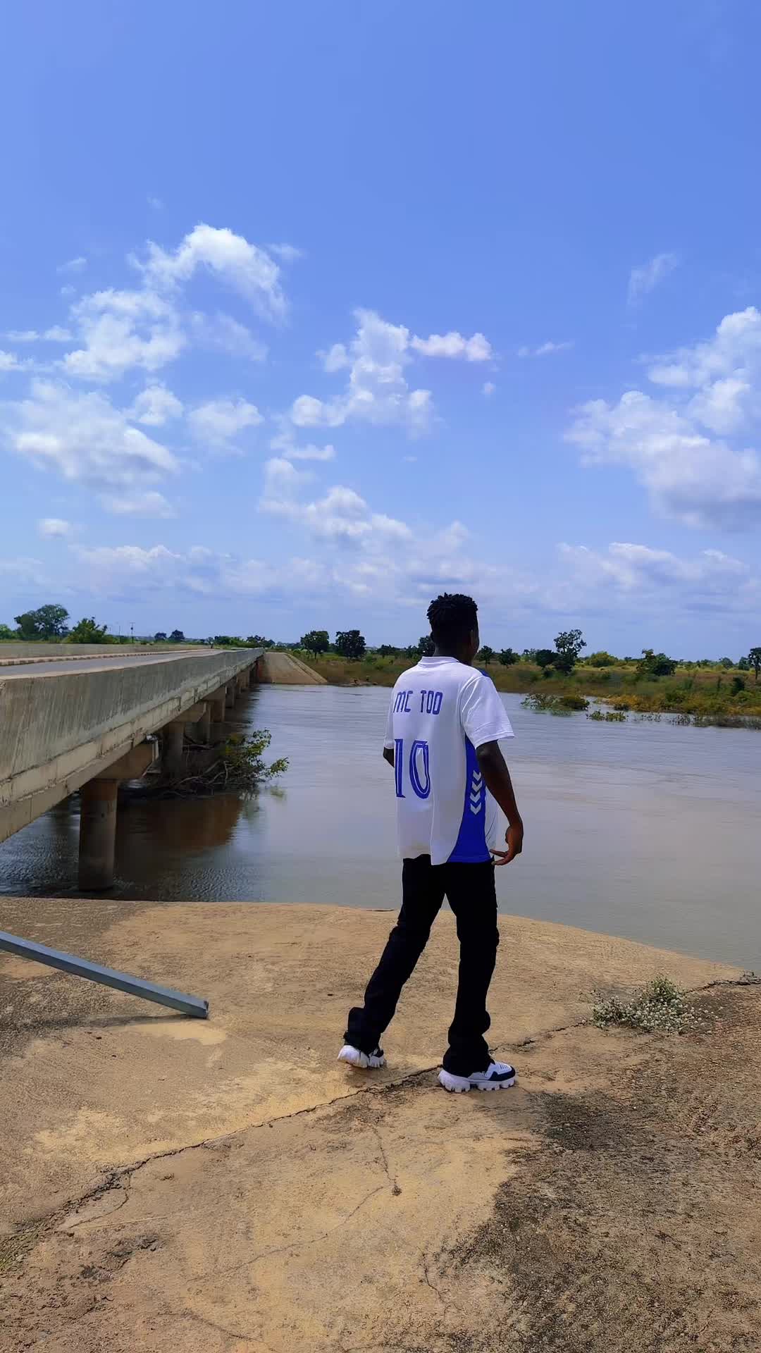 @T&eacute;l&eacute;vision Dapaong Savanes🇹🇬