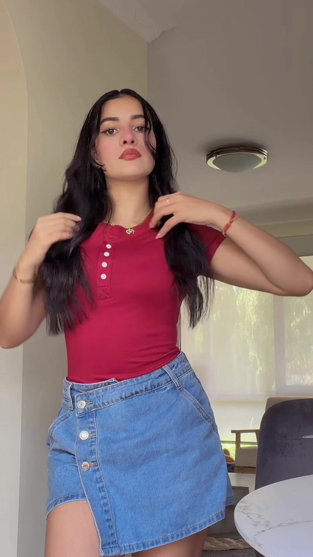 @nishy🧚