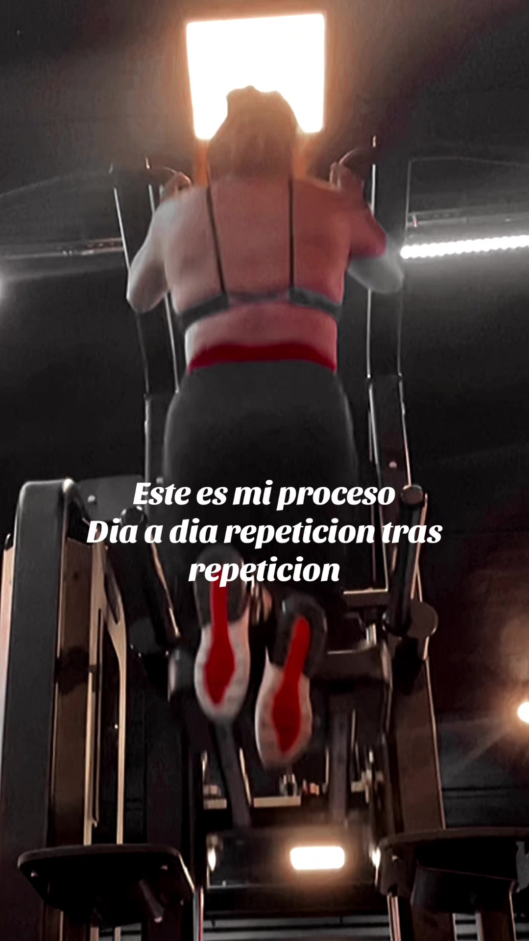 @Karla Sanchez (MadreTierra)