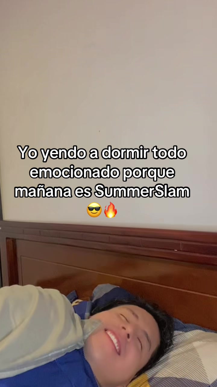 @DeanCexsar🔥