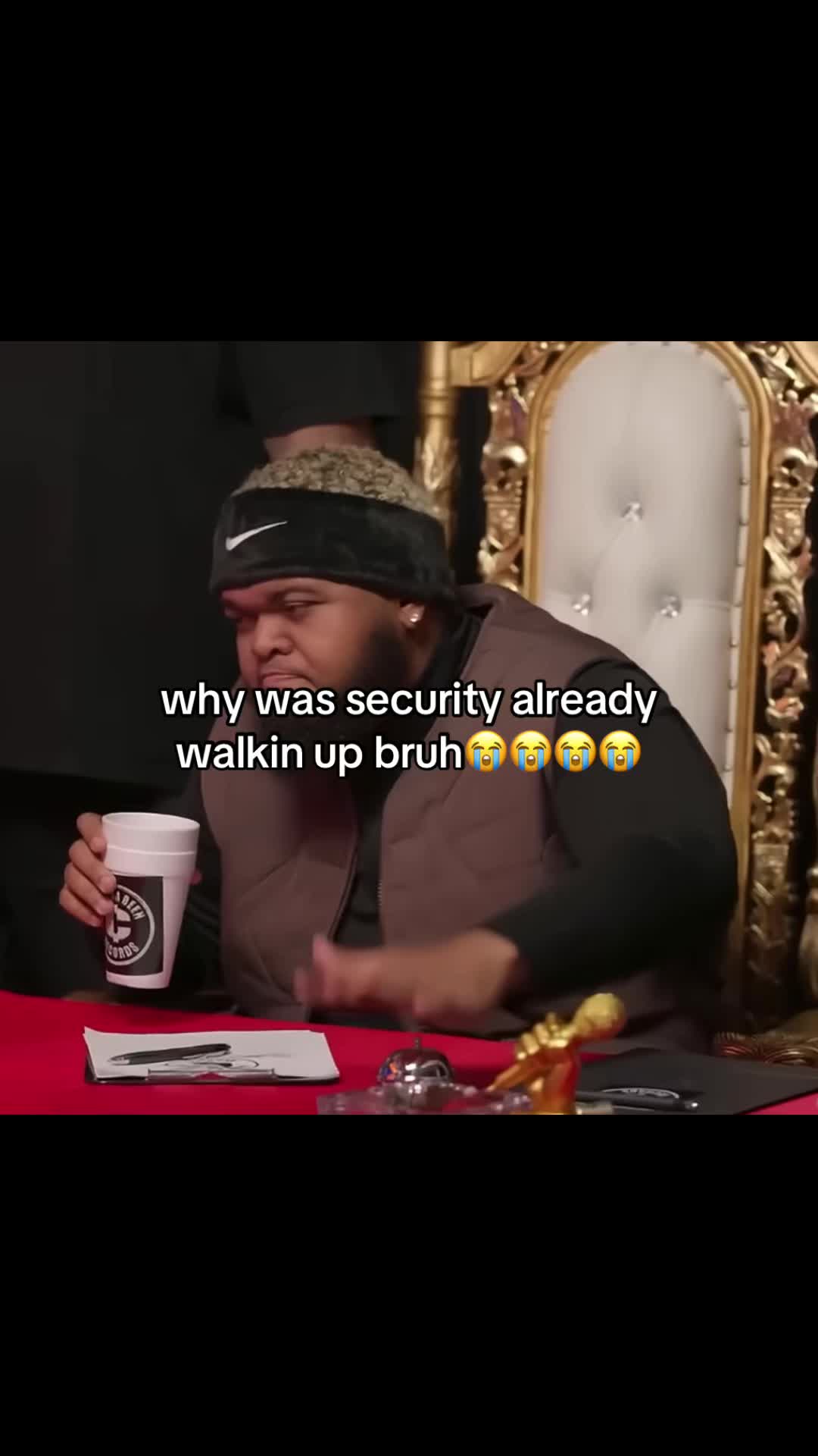 @YBG josh