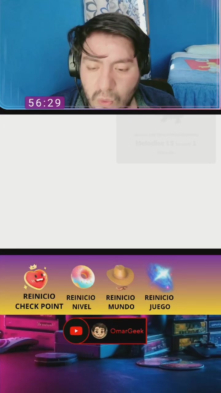 @omarcillopillolopillo