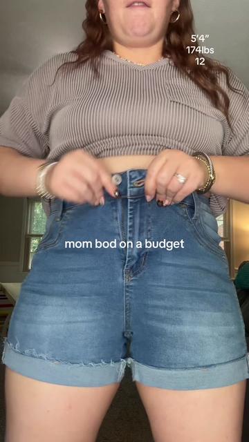@Makaila ✨🖤📲