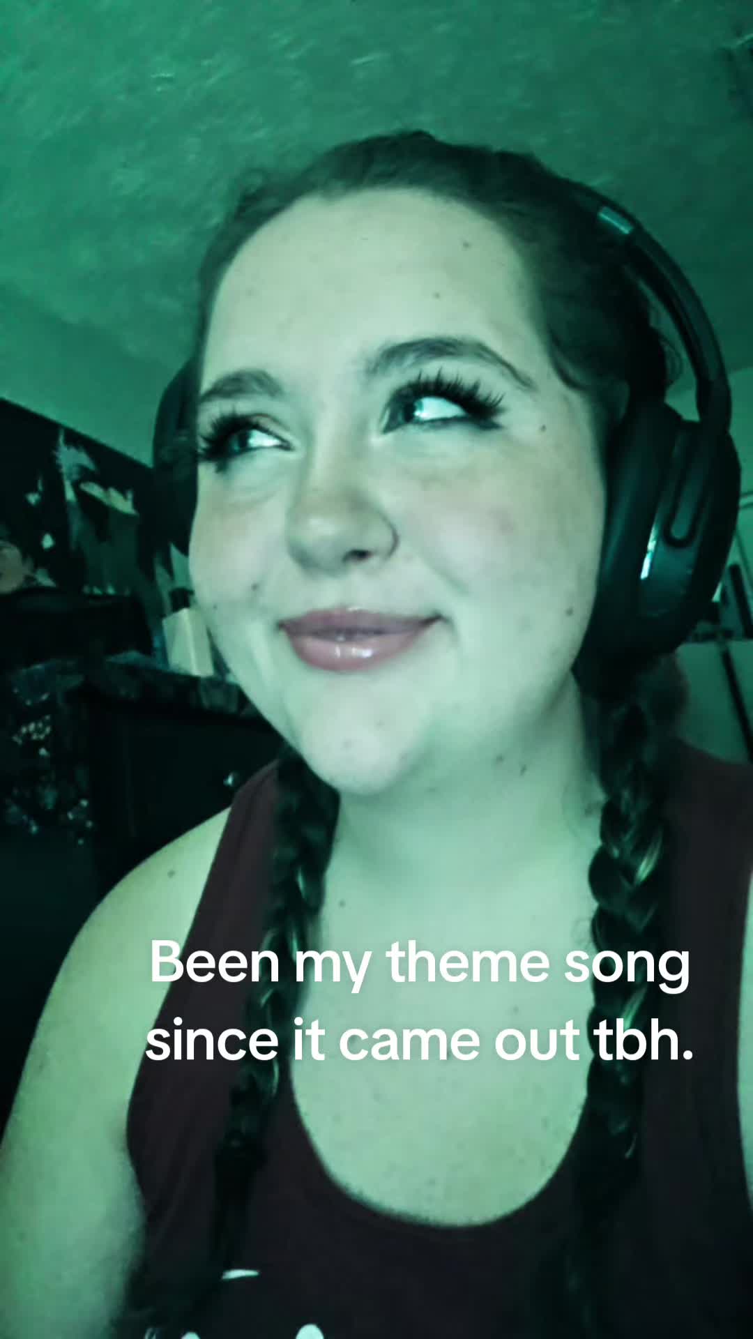 @SerotoniaArizona
