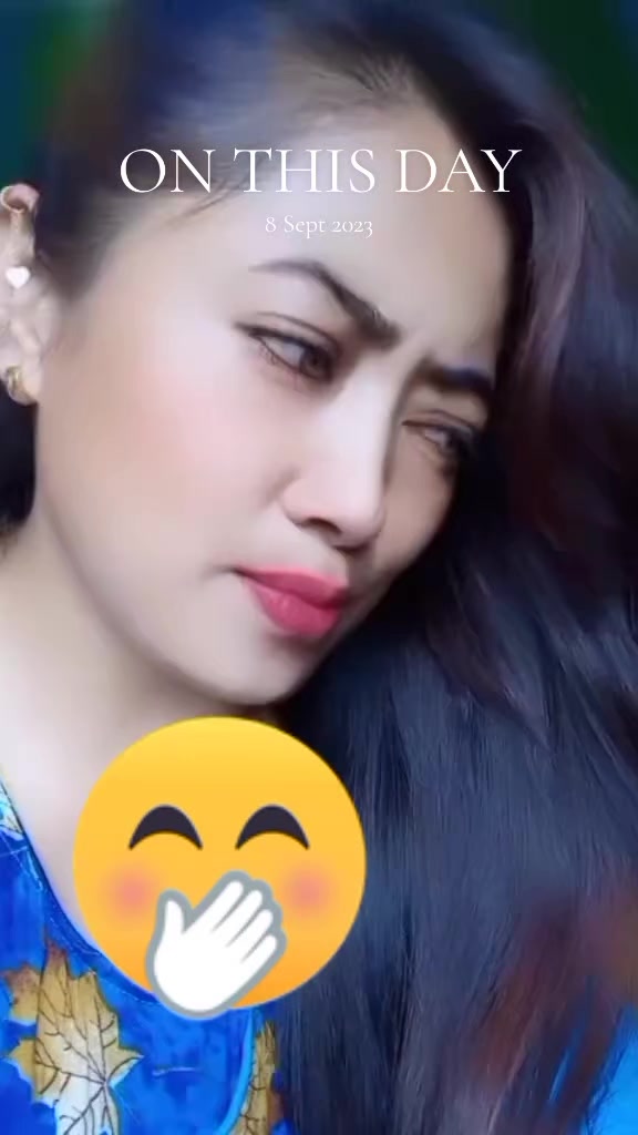 @𝐾𝑢𝑠𝑢𝑚 𝑚𝑜𝑘𝑡𝑎𝑛🌸