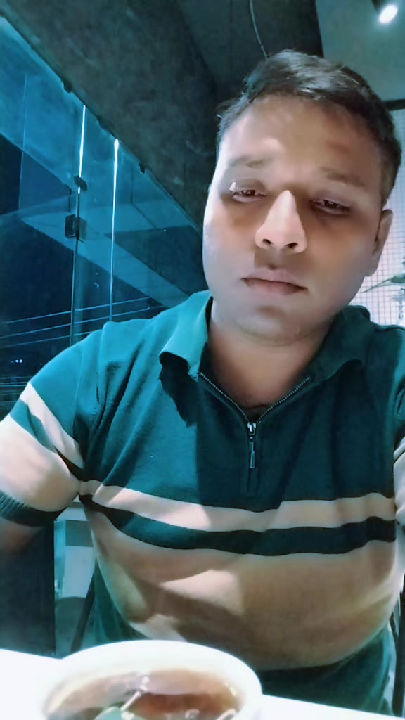 @Silent Rahish