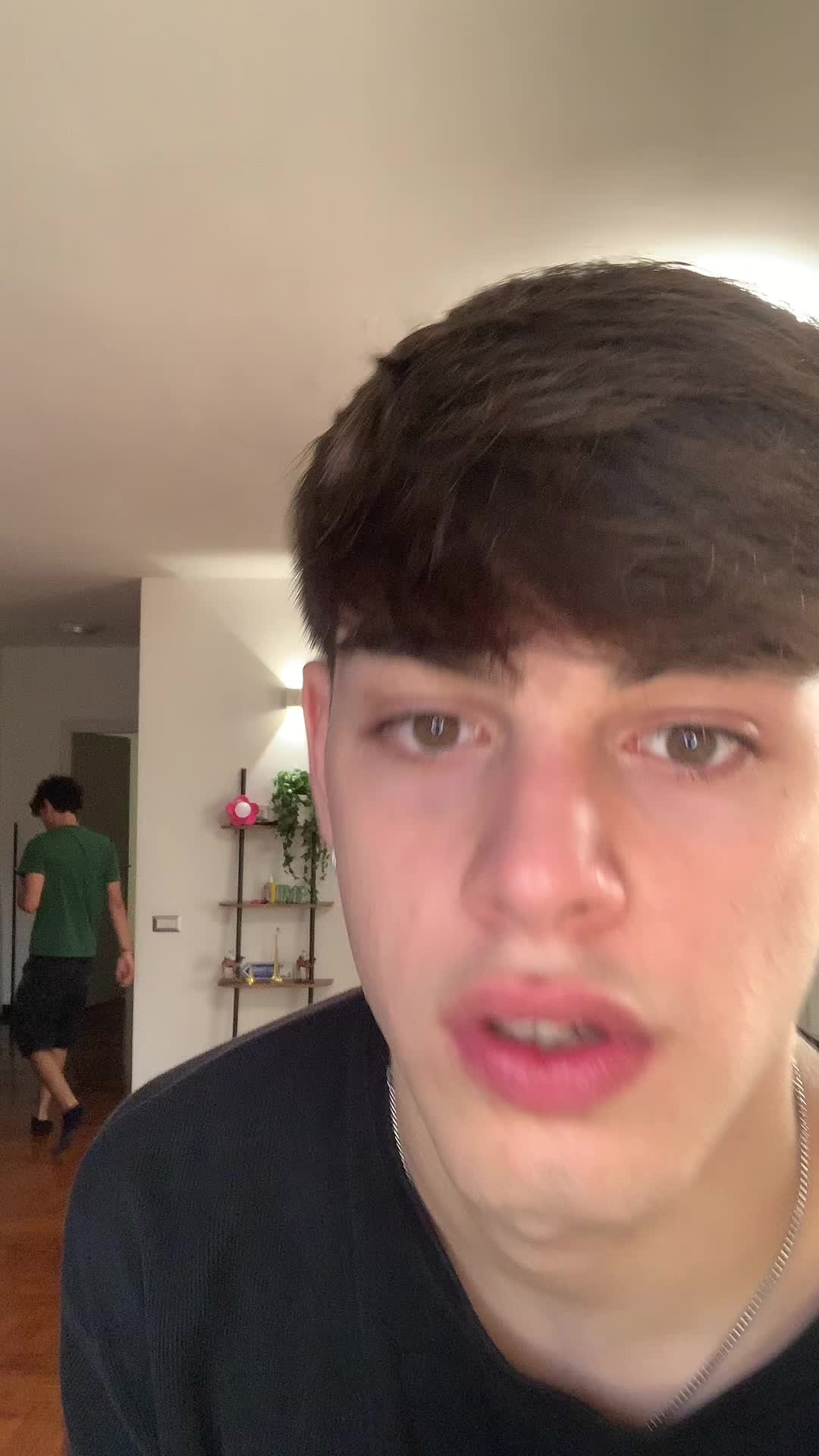 @alessandrotribuzii