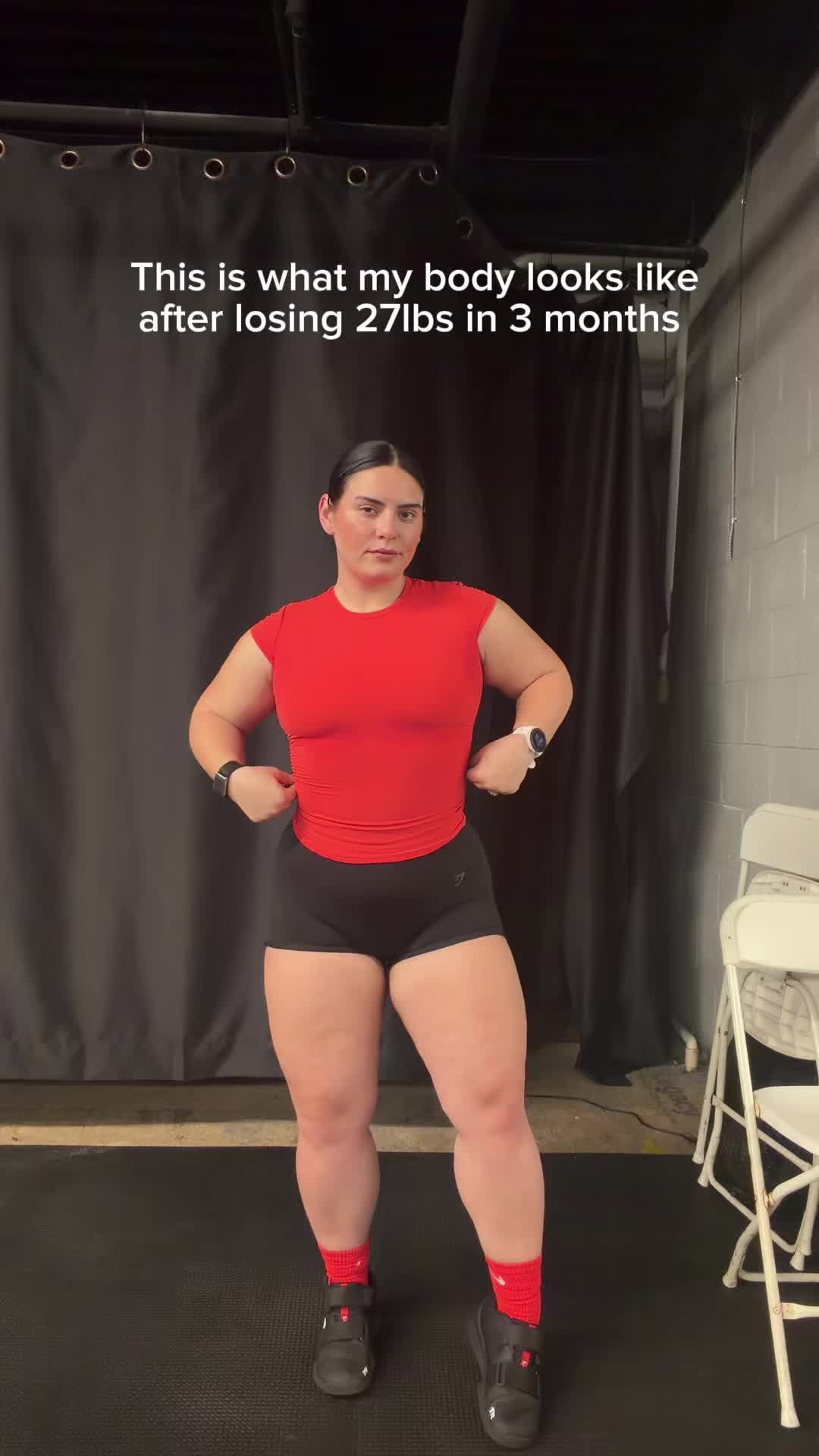 @Selfcarewithkarissa